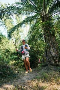 BIB: 
                            <button type="button" onclick="openModal(28132306)" class="btn btn-primary btn-sm float-right btn-popup" data-toggle="modal" data-target=".modal-high-quality">
                        <i class="fas fa-shopping-cart"></i> Add to Cart
                    </button>
                                            <button type="button" onclick="isThisMe(28132306, true)" class="btn btn-success btn-sm float-right btn-popup btn-isme hidden" data-toggle="tooltip" data-placement="bottom" title="นี่คือรูปของคุณใช่ไหม คลิกที่นี่เพื่อเอาเข้าอัลบั้ม">
                        <i class="fas fa-plus"></i> Add to album
                    </button>
                    <button type="button" onclick="isThisMe(28132306, false)" class="btn btn-warning btn-sm float-right btn-popup btn-isnotme hidden">
                        <i class="fas fa-ban"></i> Remove from album
                    </button>